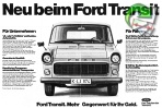 Ford 1975 0.jpg